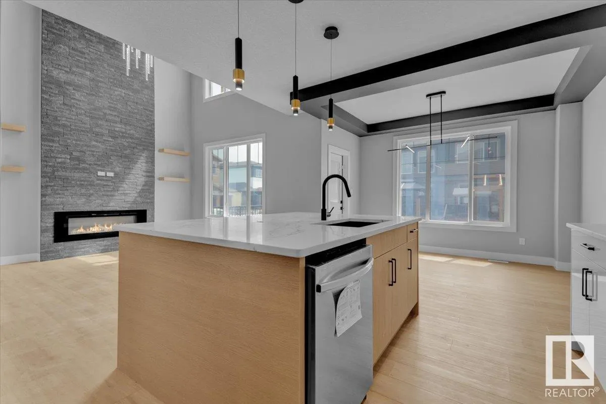 1 Blackbird Bend
