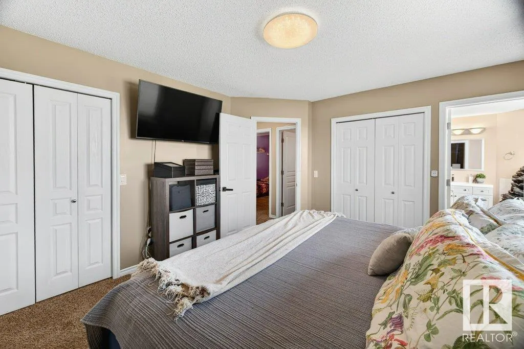 92 Greystone Crescent