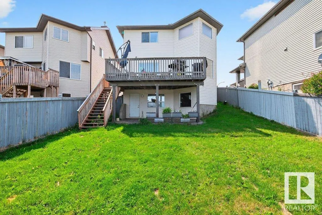 92 Greystone Crescent