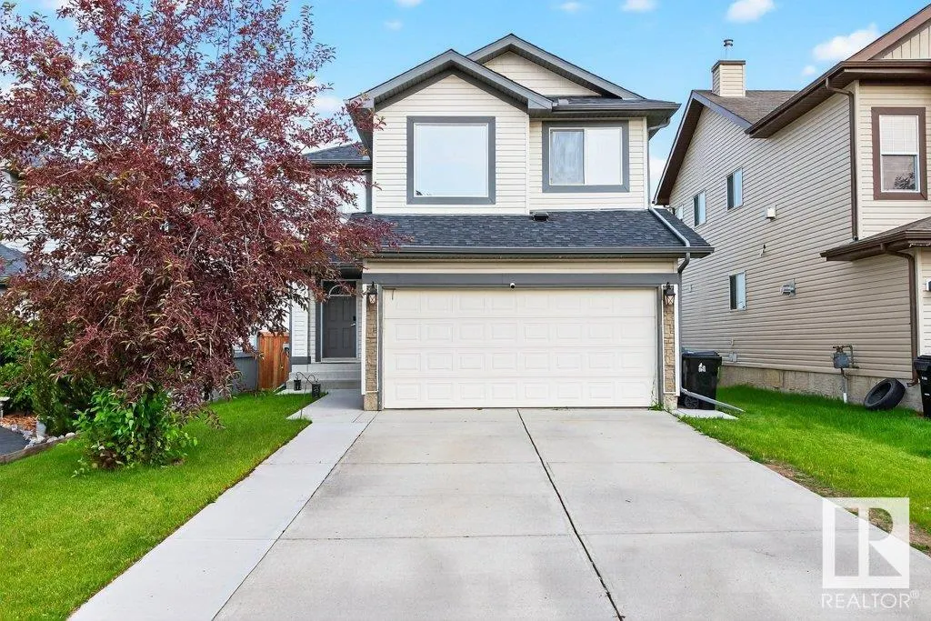 92 Greystone Crescent