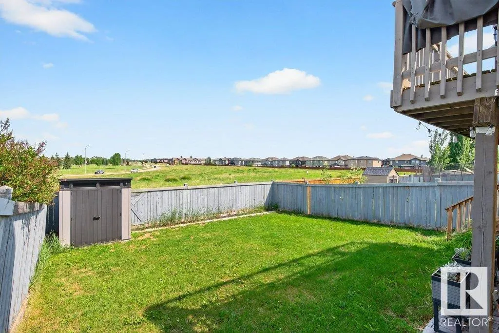 92 Greystone Crescent