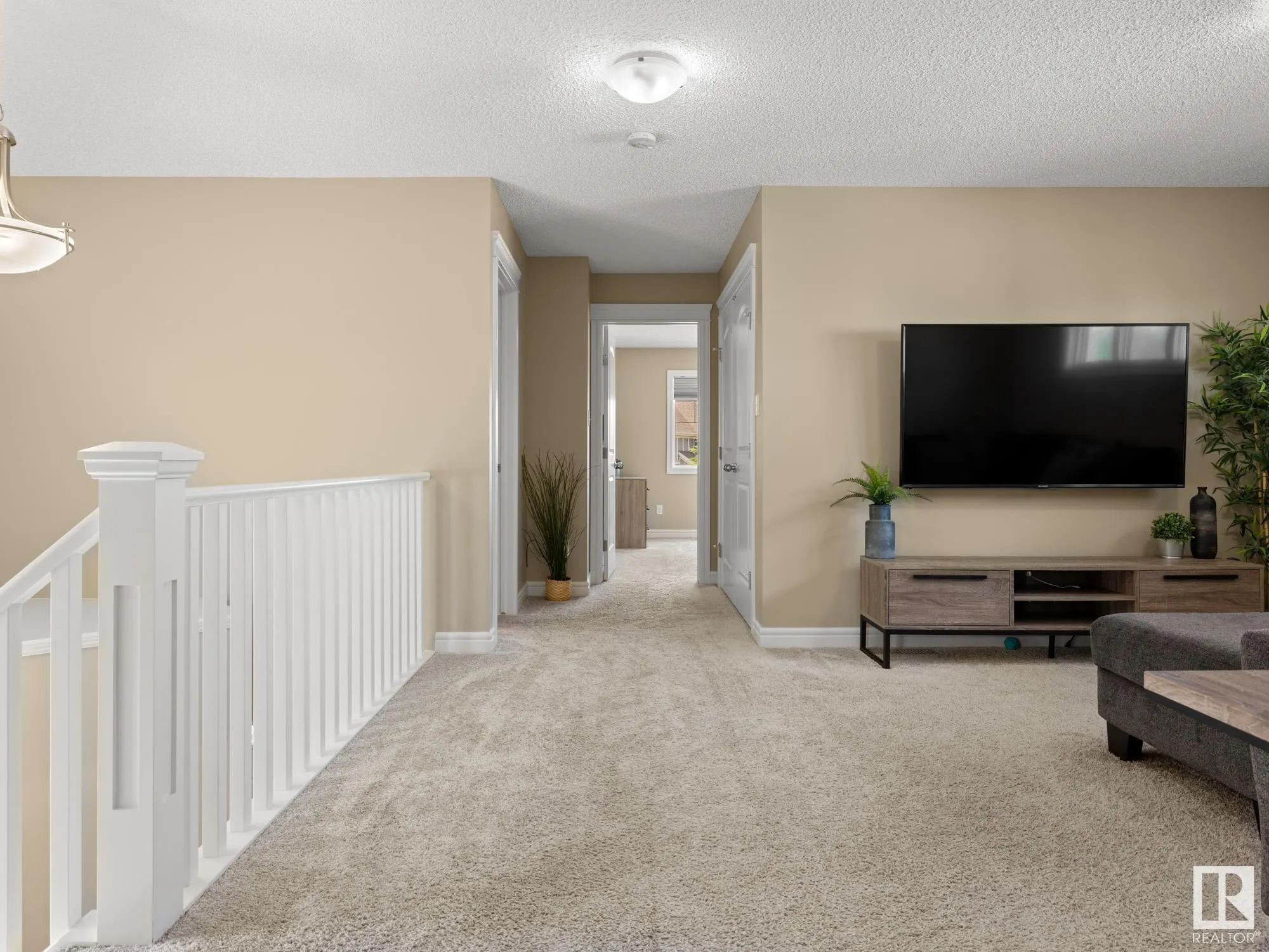 61 SUMAC Lane