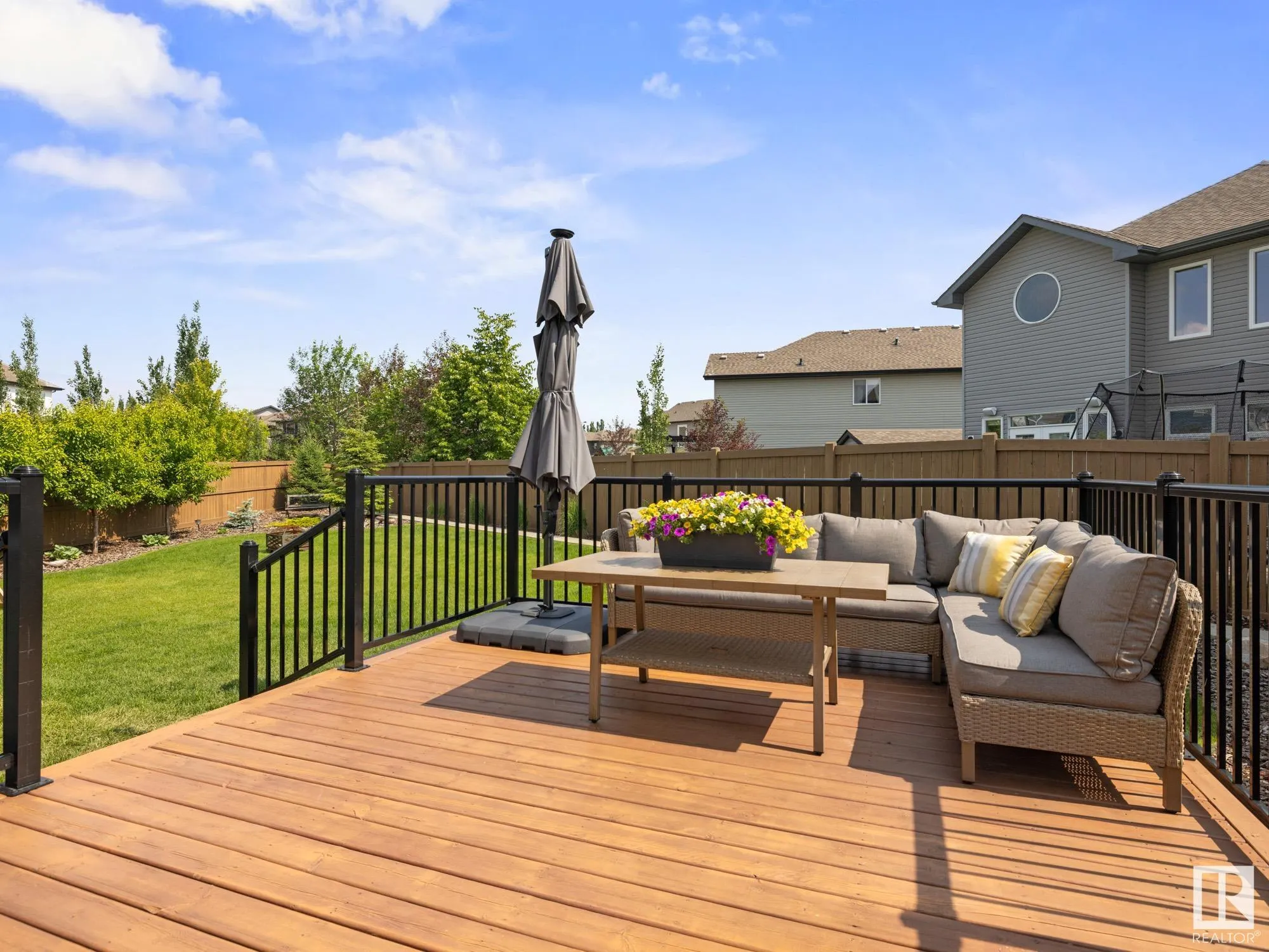 61 SUMAC Lane