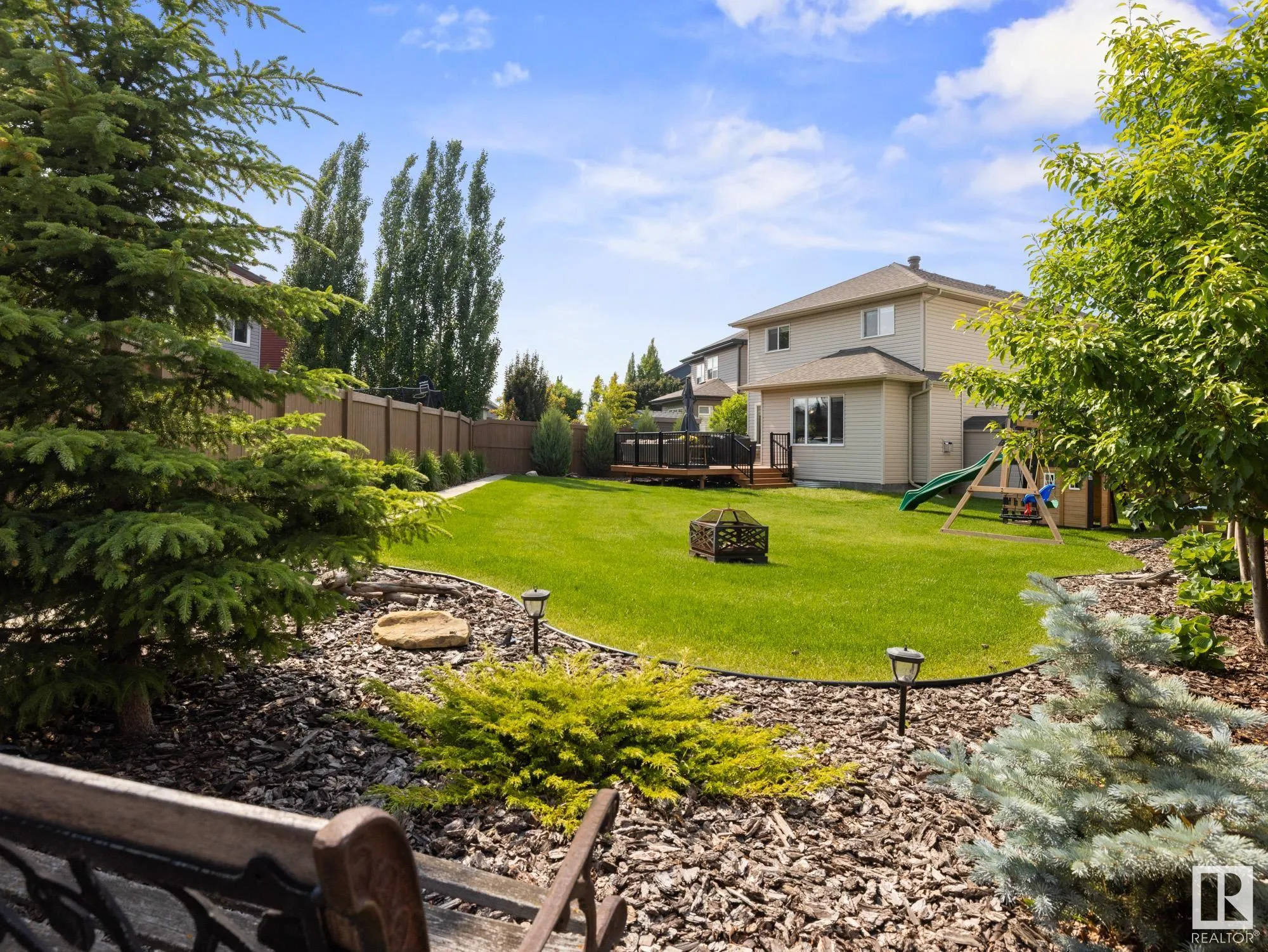 61 SUMAC Lane