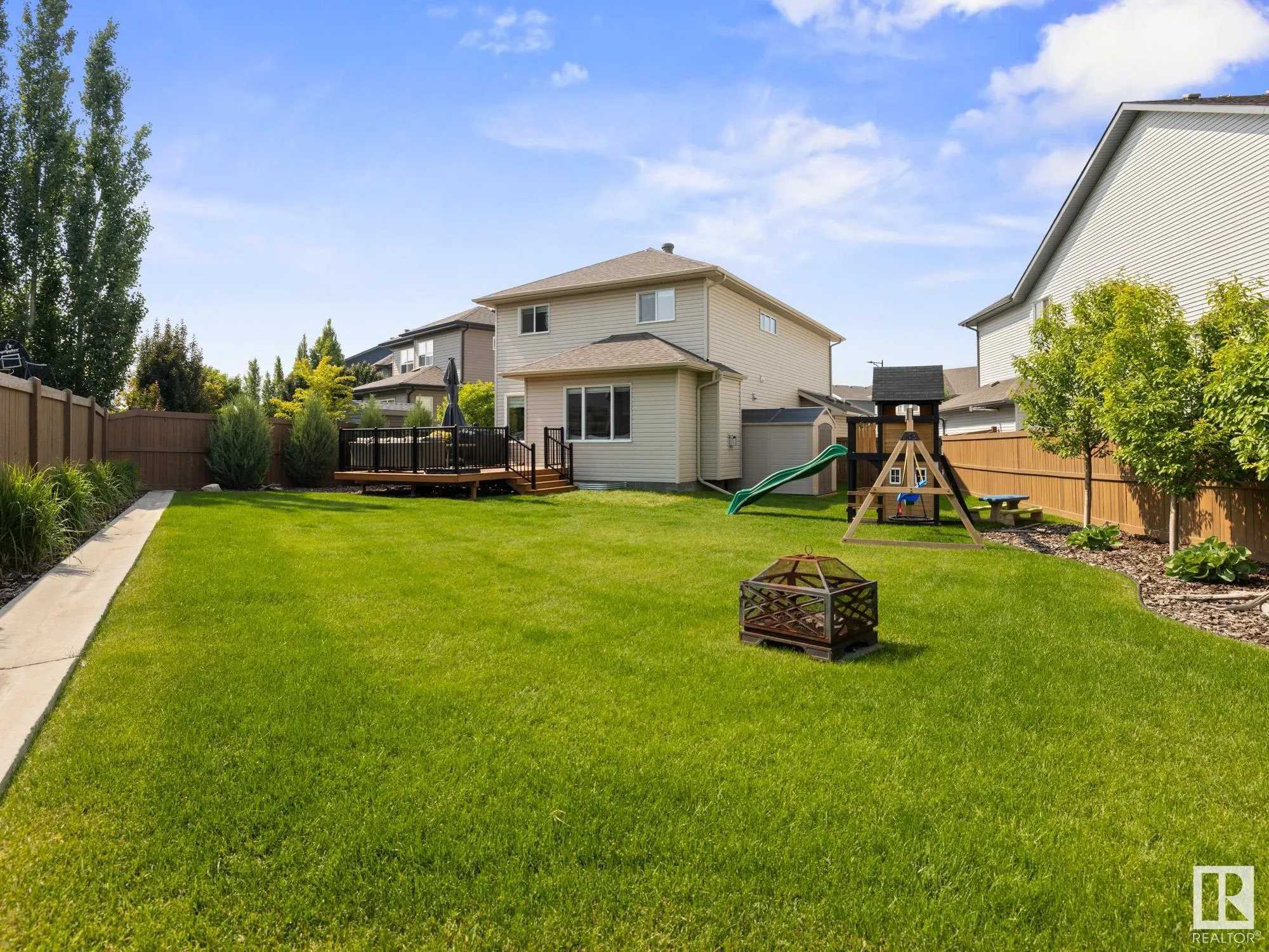 61 SUMAC Lane