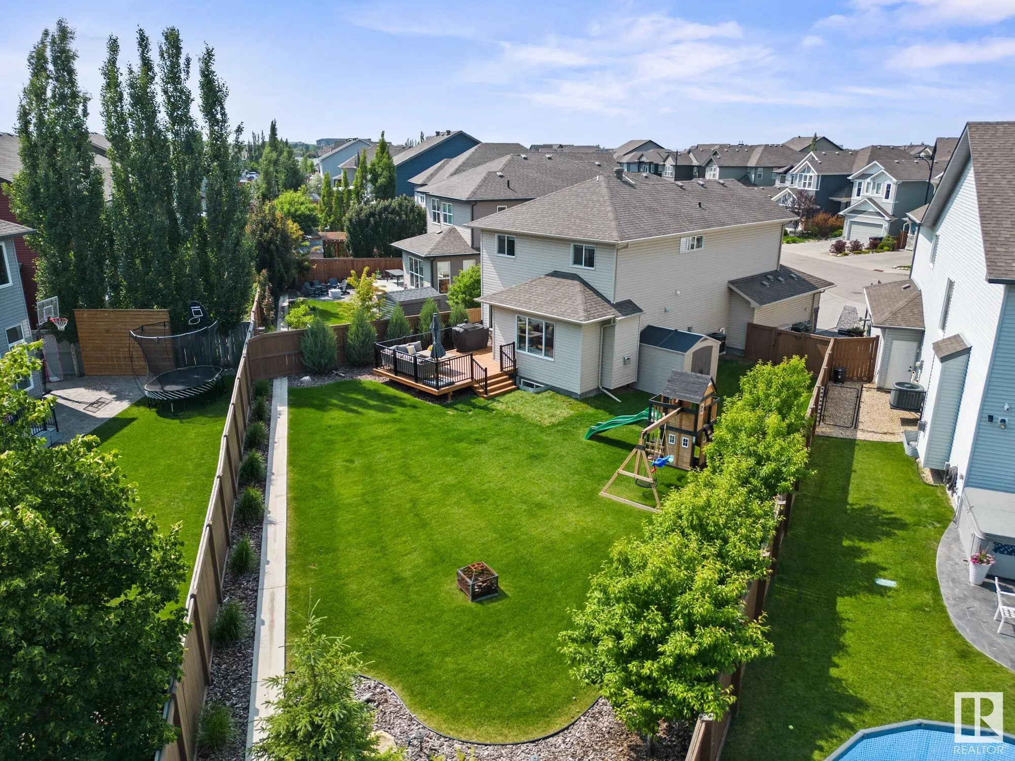 61 SUMAC Lane