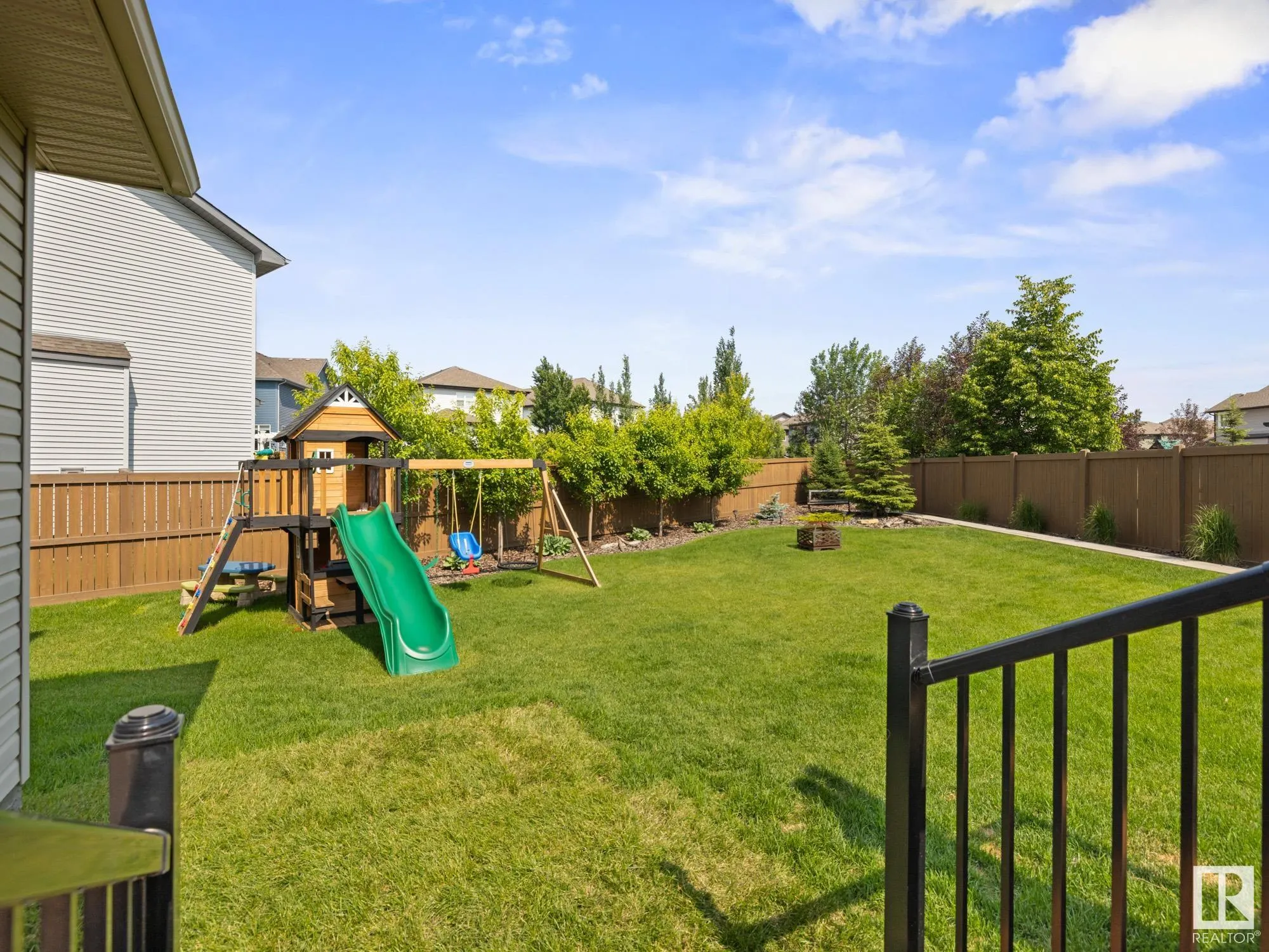 61 SUMAC Lane