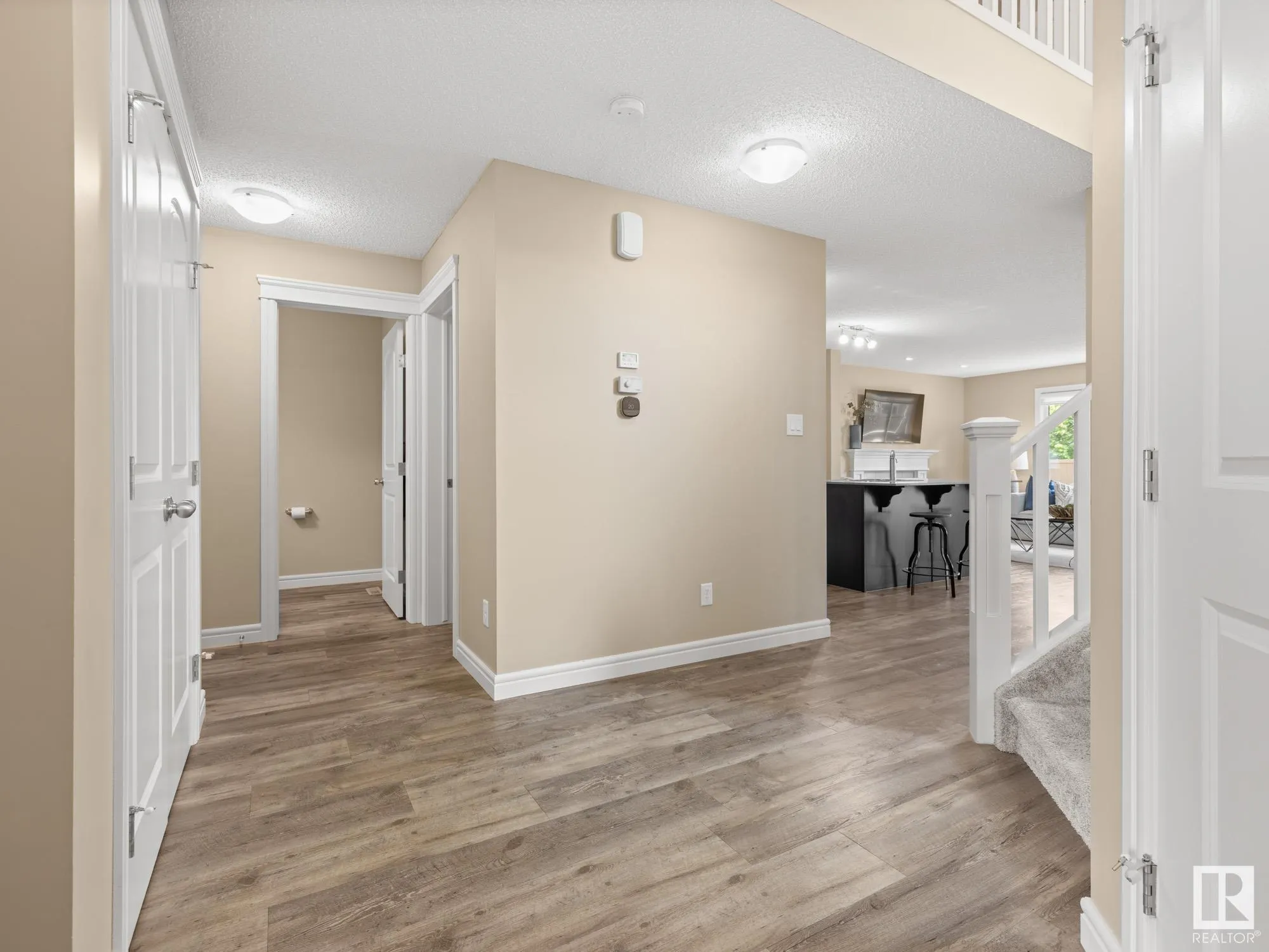 61 SUMAC Lane