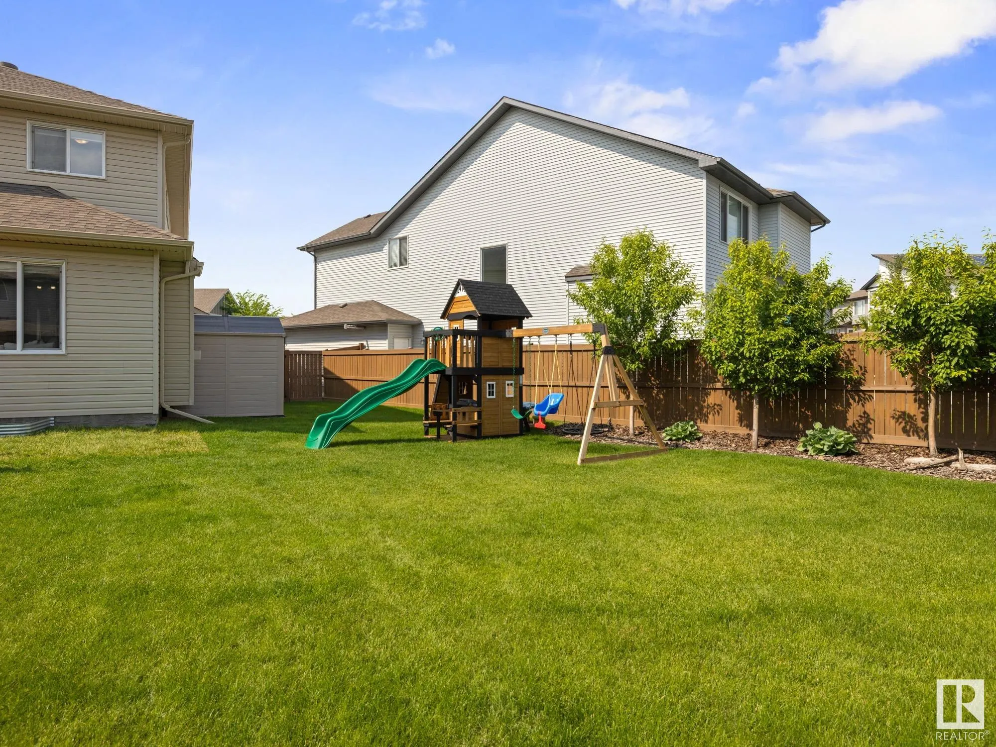 61 SUMAC Lane