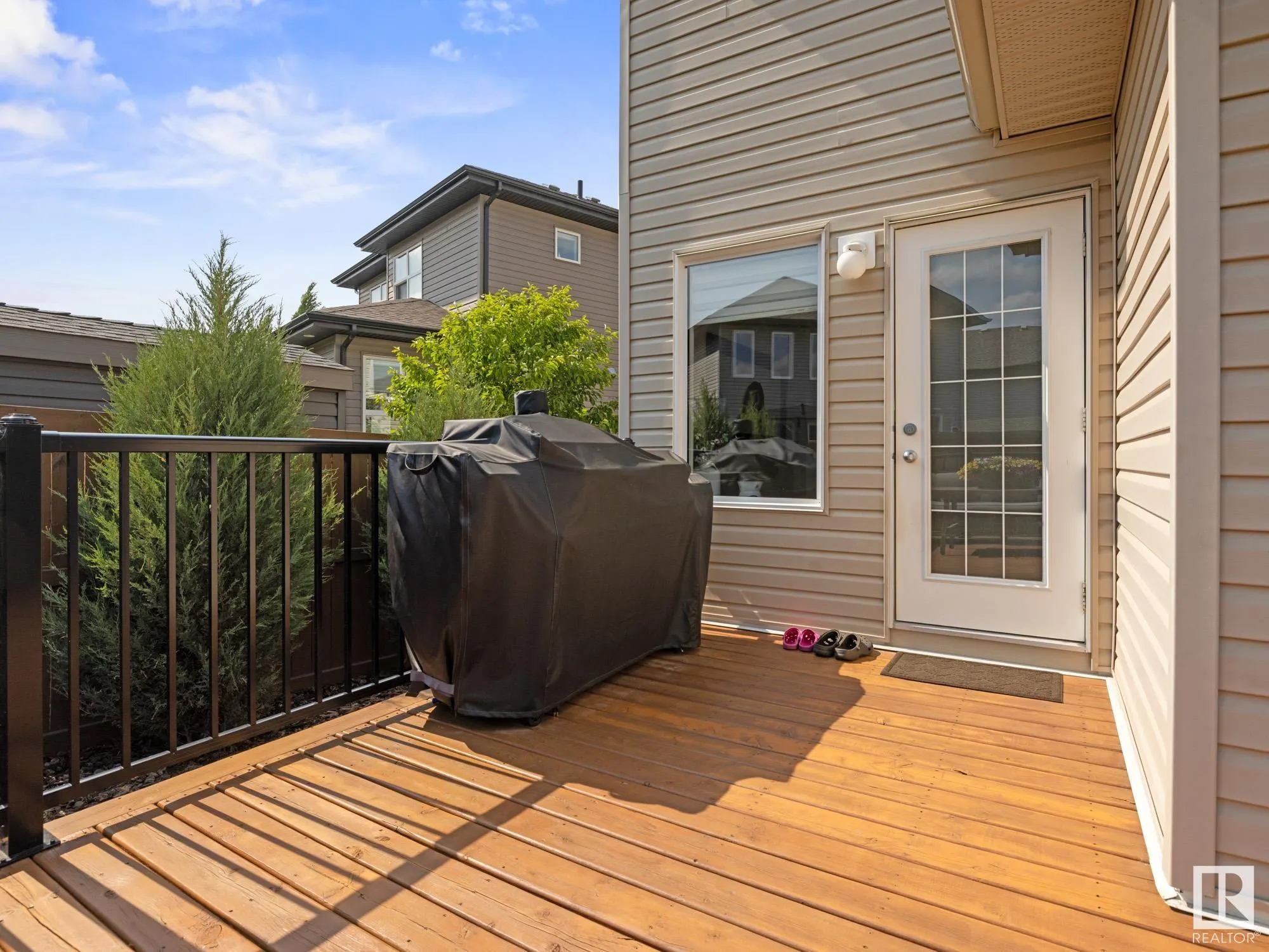 61 SUMAC Lane