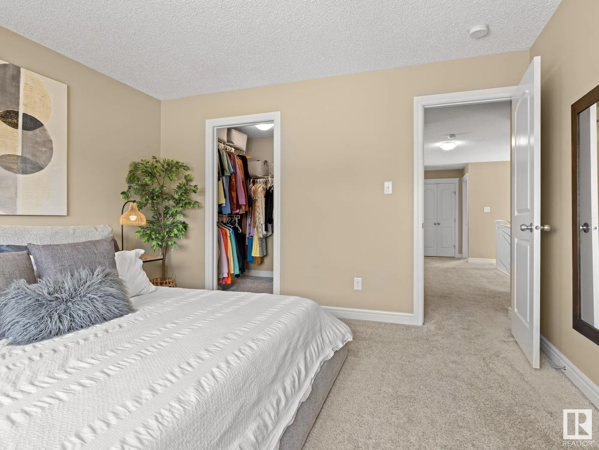 61 SUMAC Lane