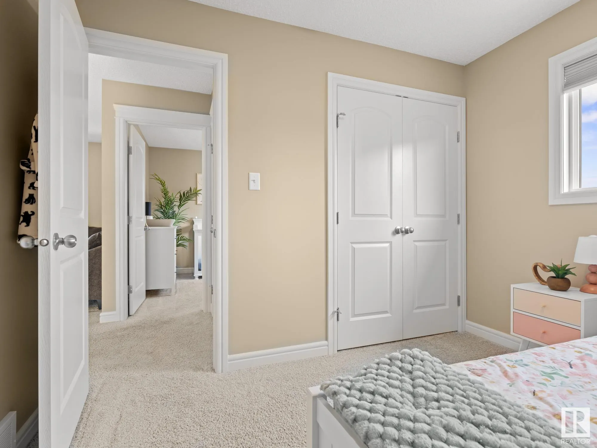 61 SUMAC Lane