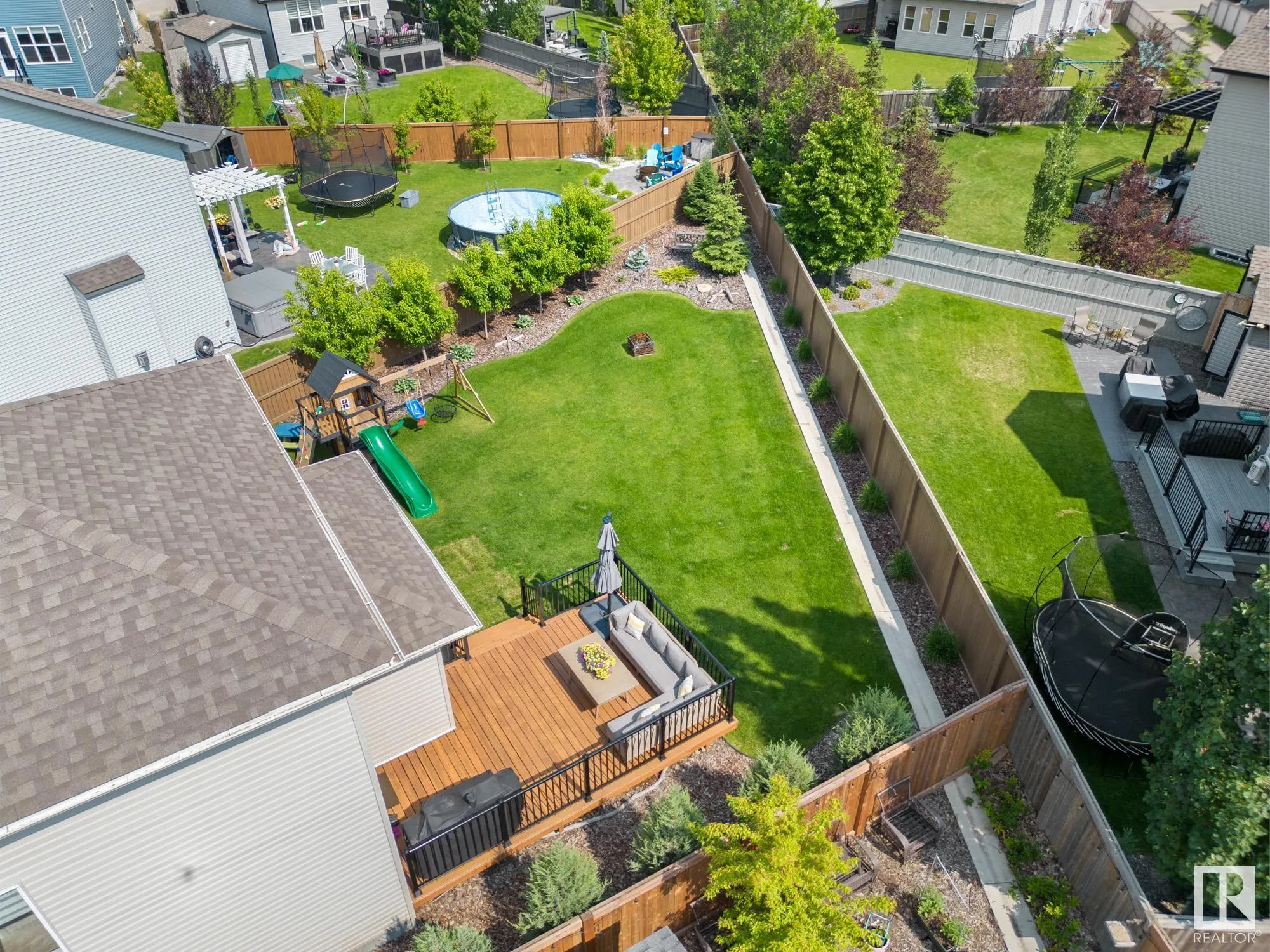 61 SUMAC Lane