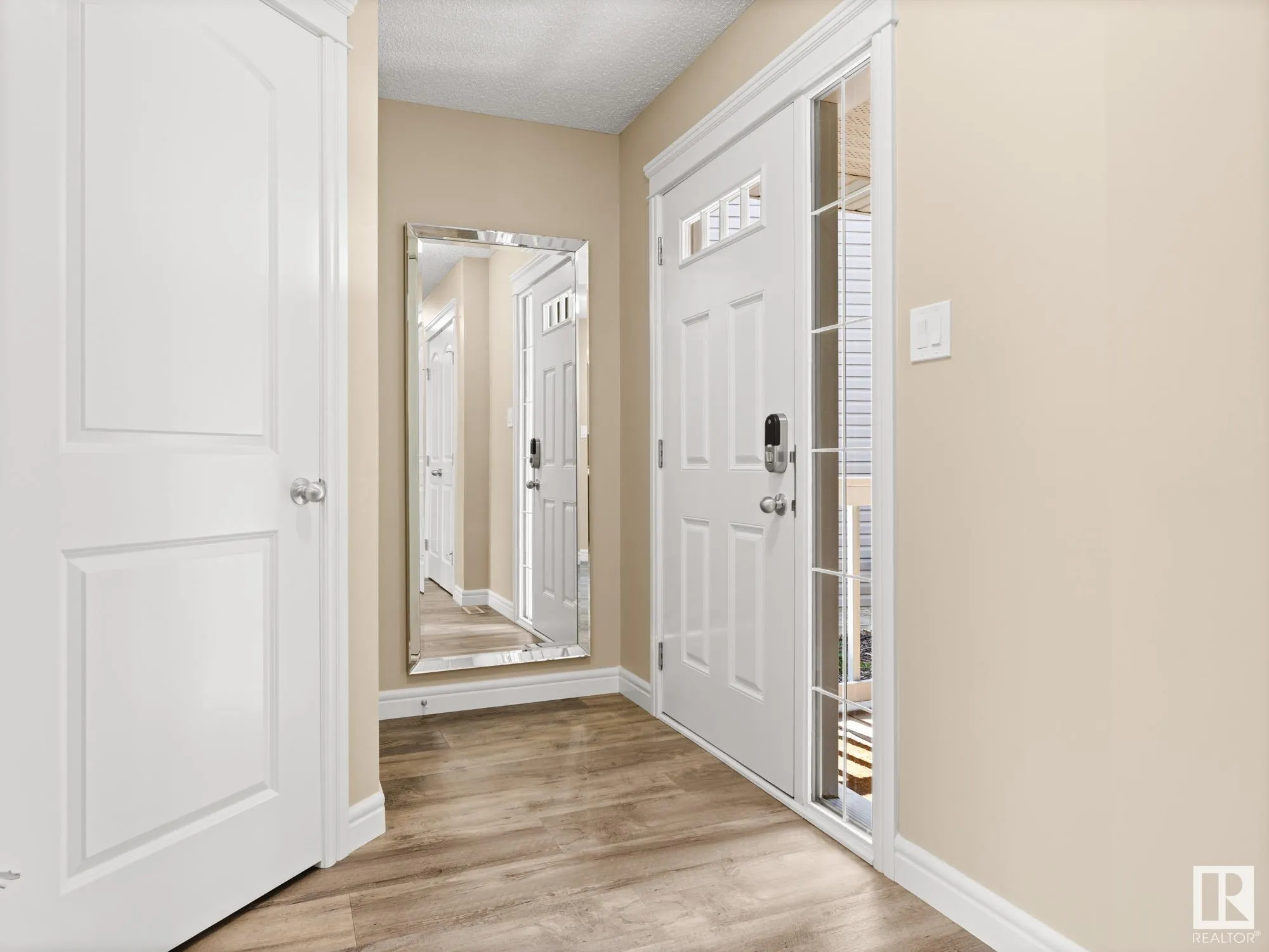 61 SUMAC Lane