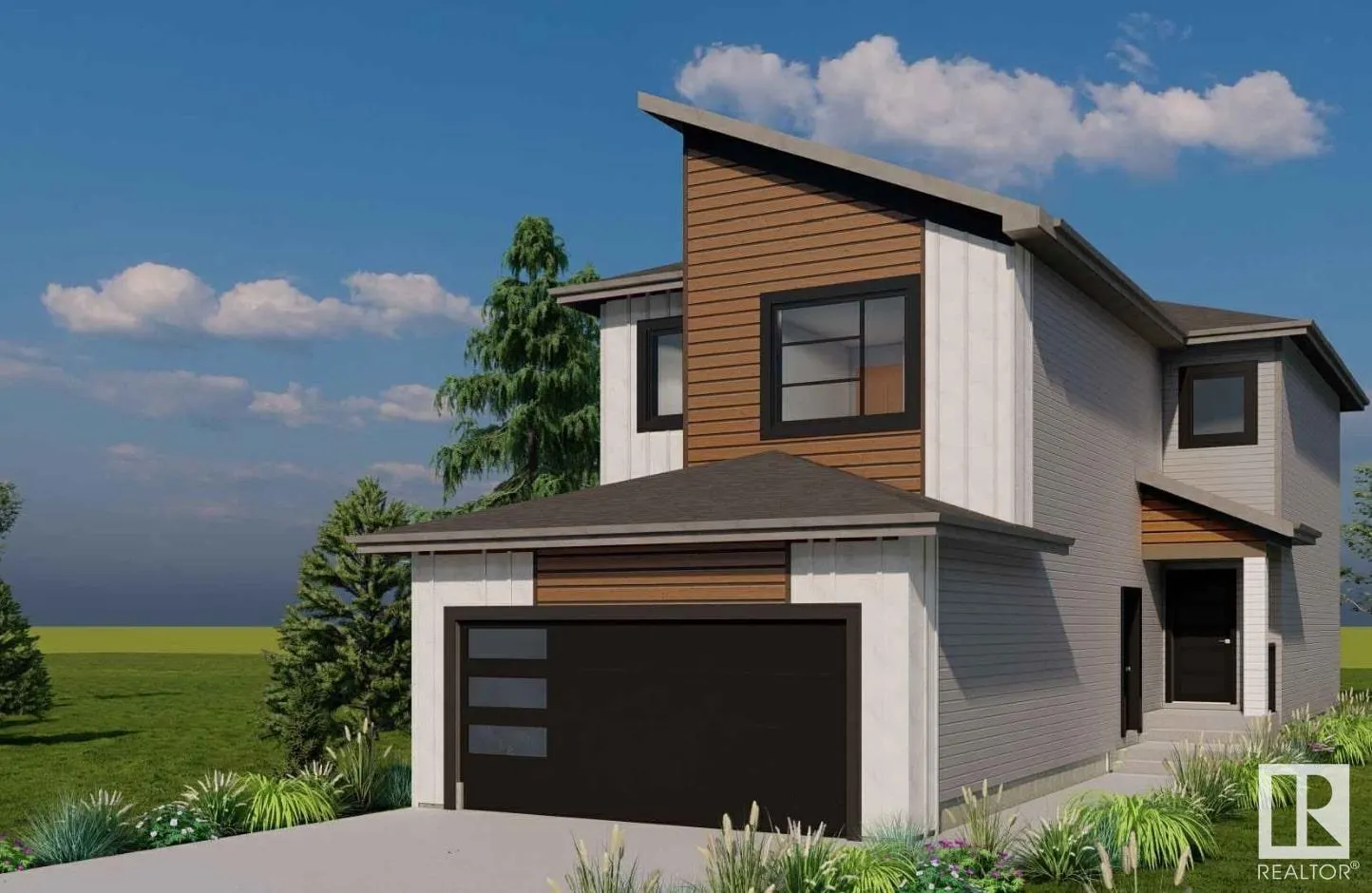62 SILVERSTONE Drive