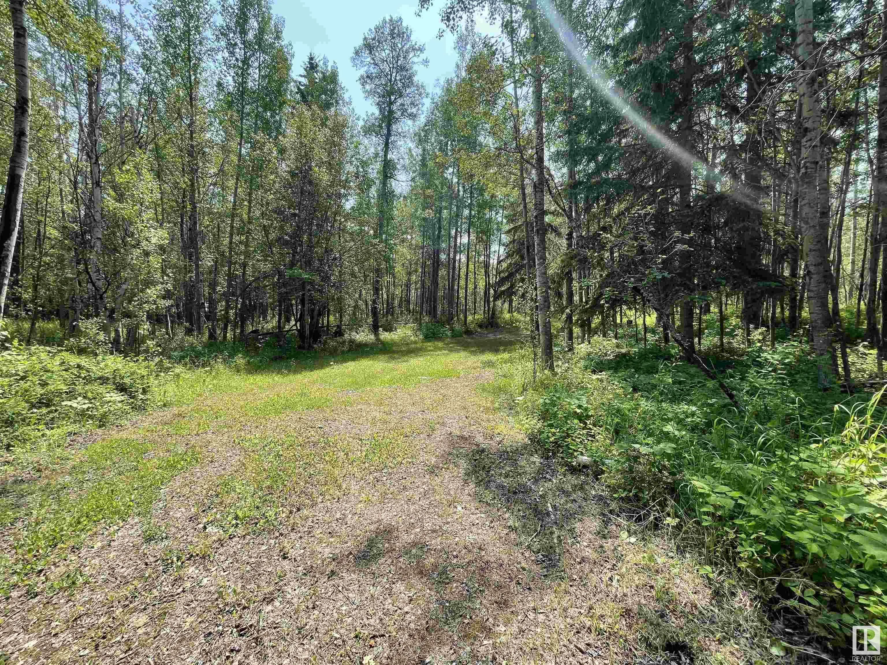 453041 HWY 771