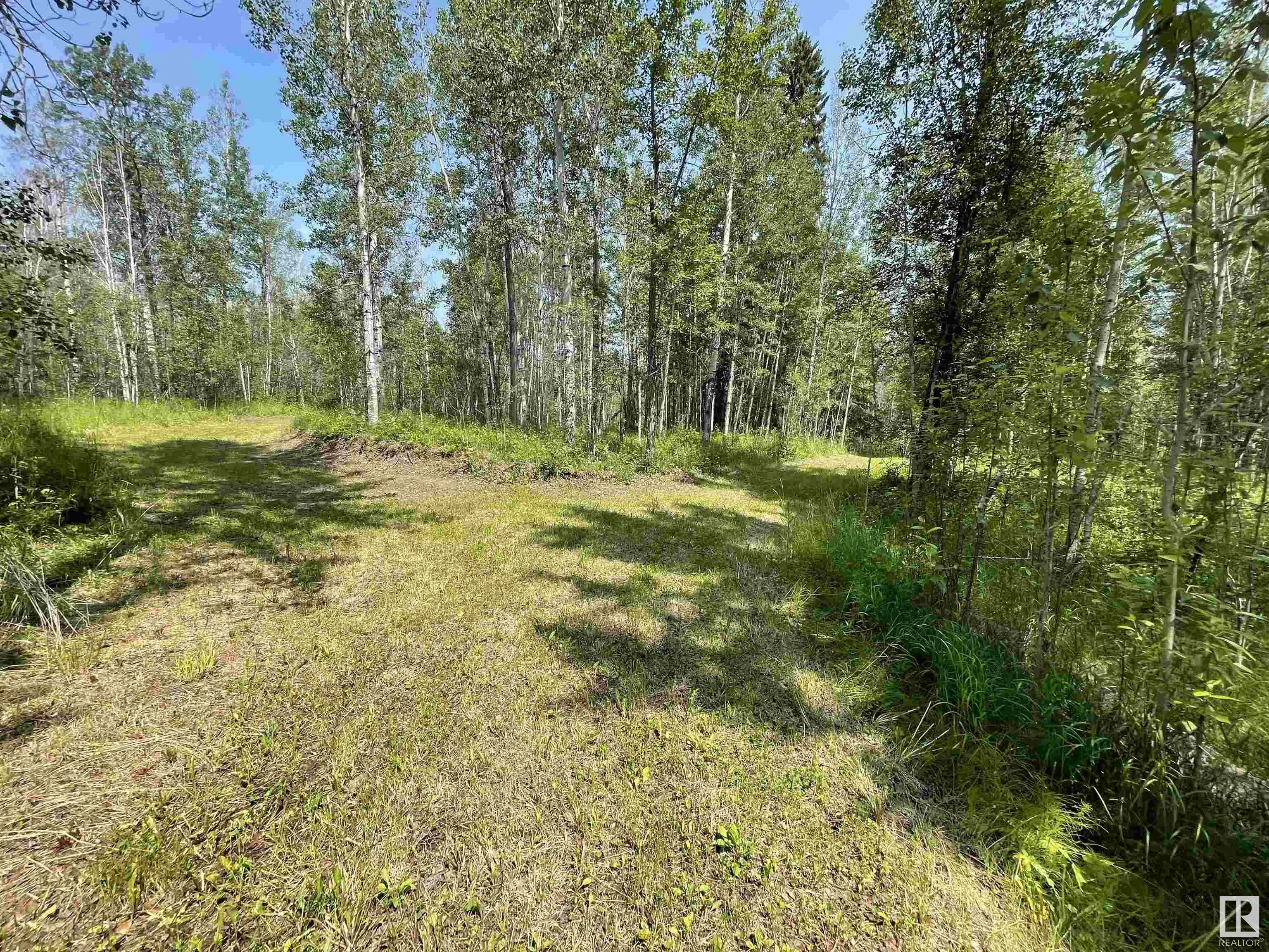 453041 HWY 771