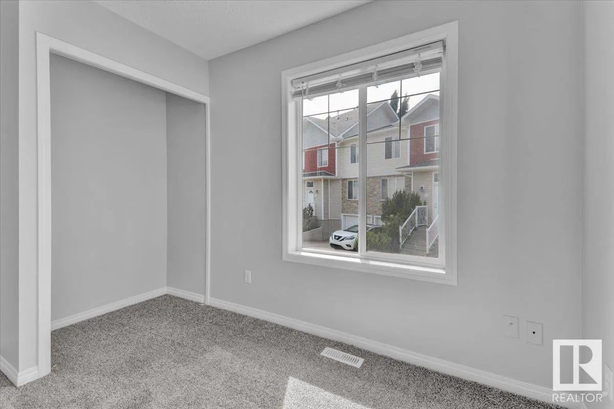 178 BRIDGEPORT Boulevard