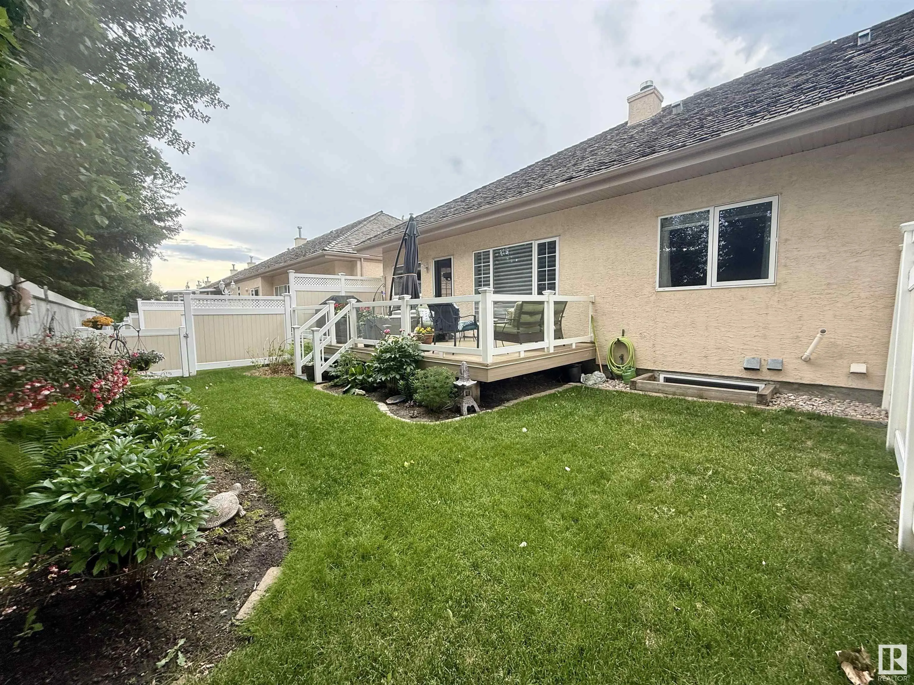 170 KINGSWOOD Boulevard