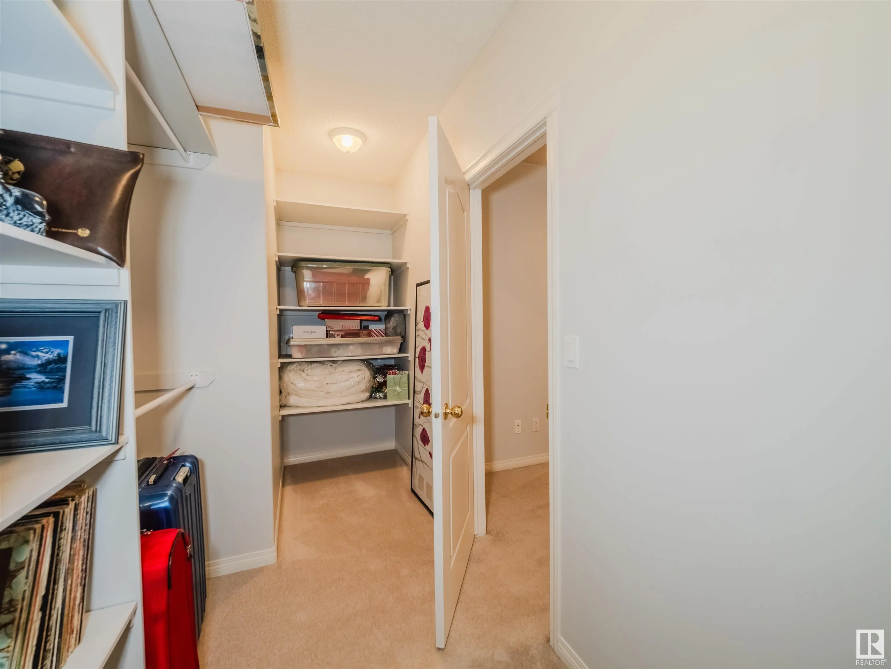 170 KINGSWOOD Boulevard