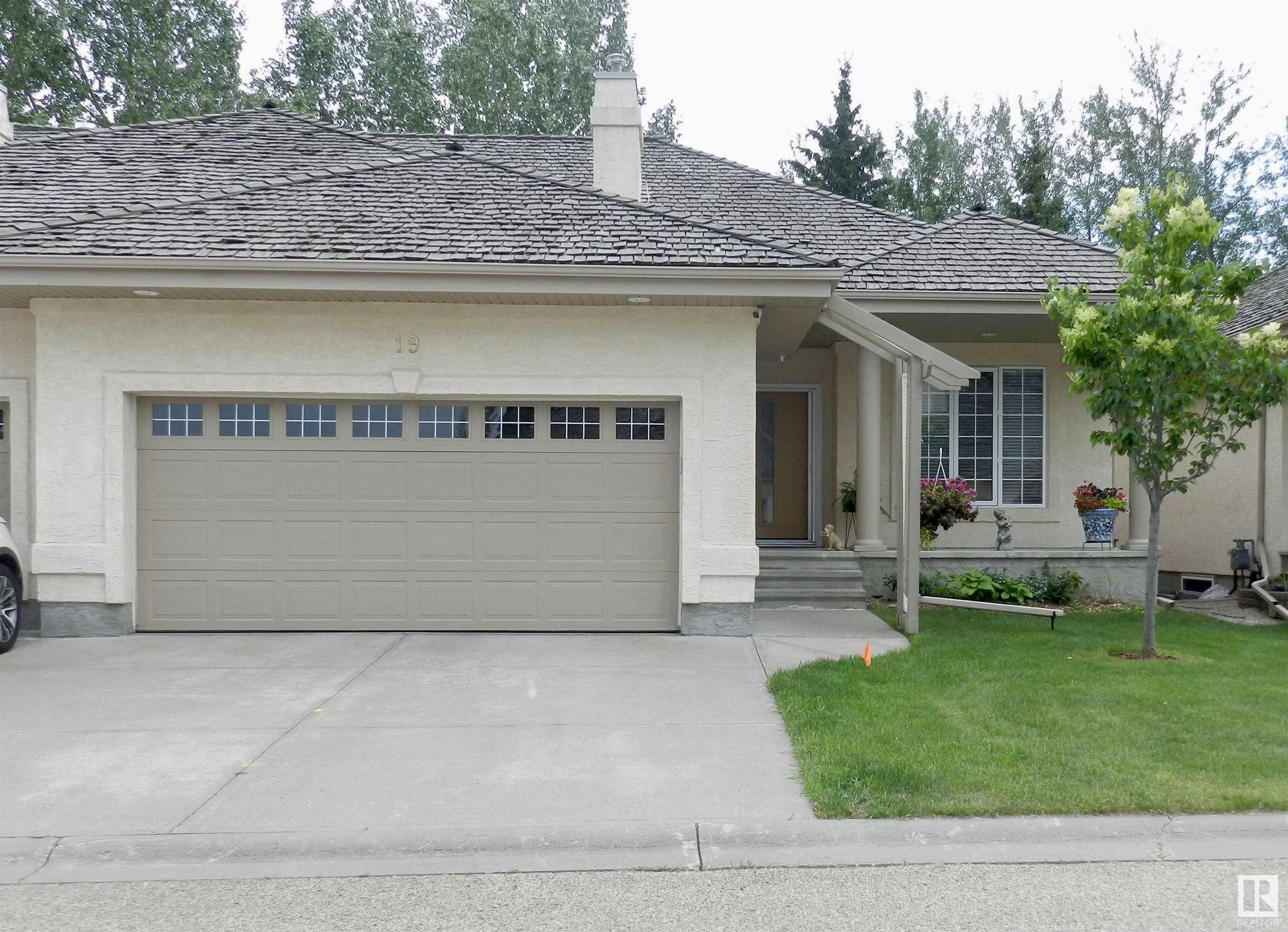 170 KINGSWOOD Boulevard