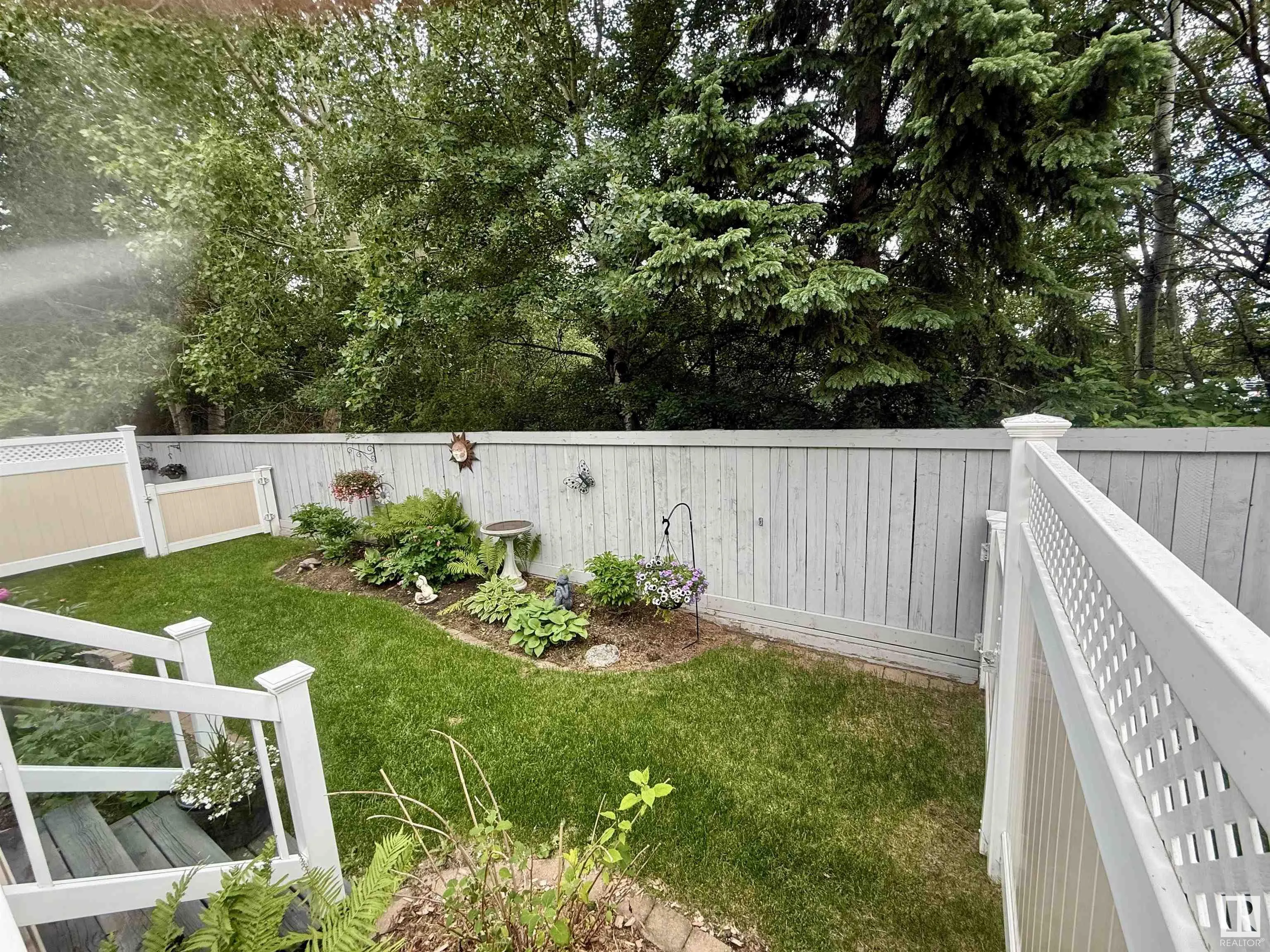170 KINGSWOOD Boulevard