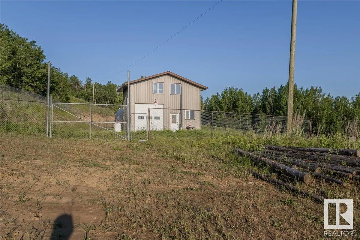 453039 RGE ROAD 10