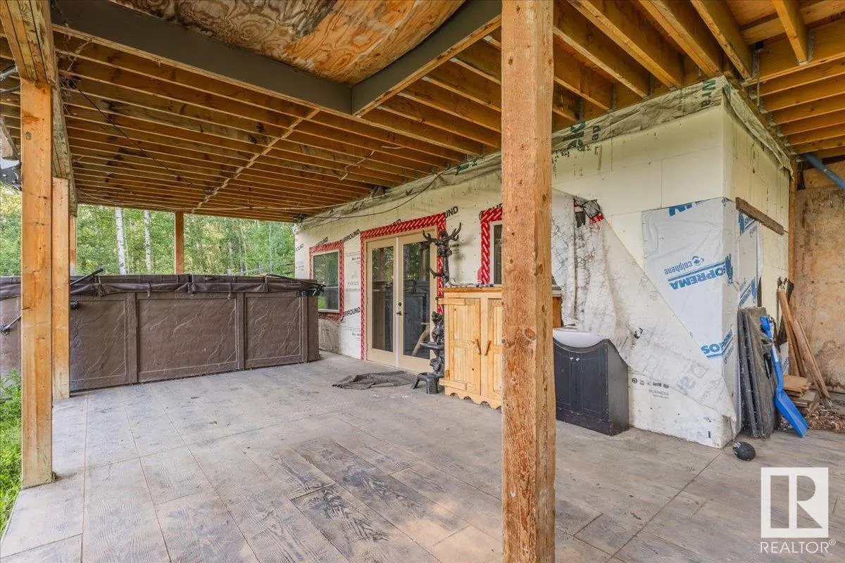 453039 RGE ROAD 10