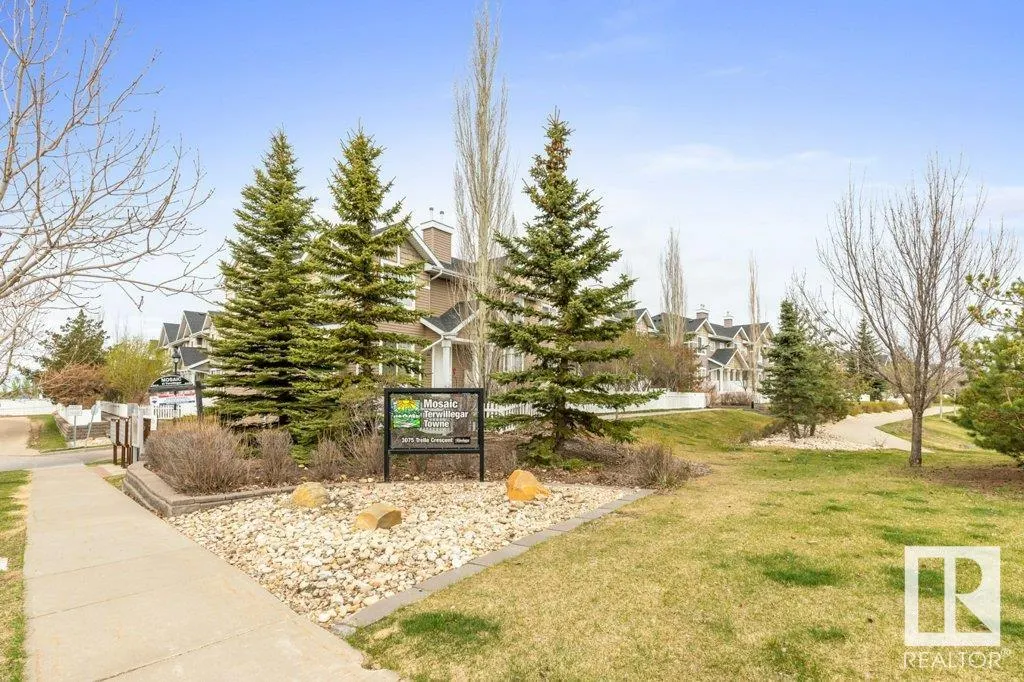 3075 TRELLE Crescent