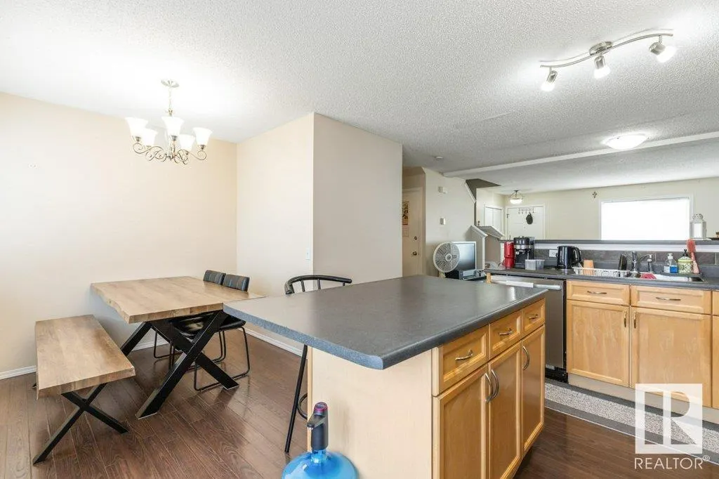 3075 TRELLE Crescent