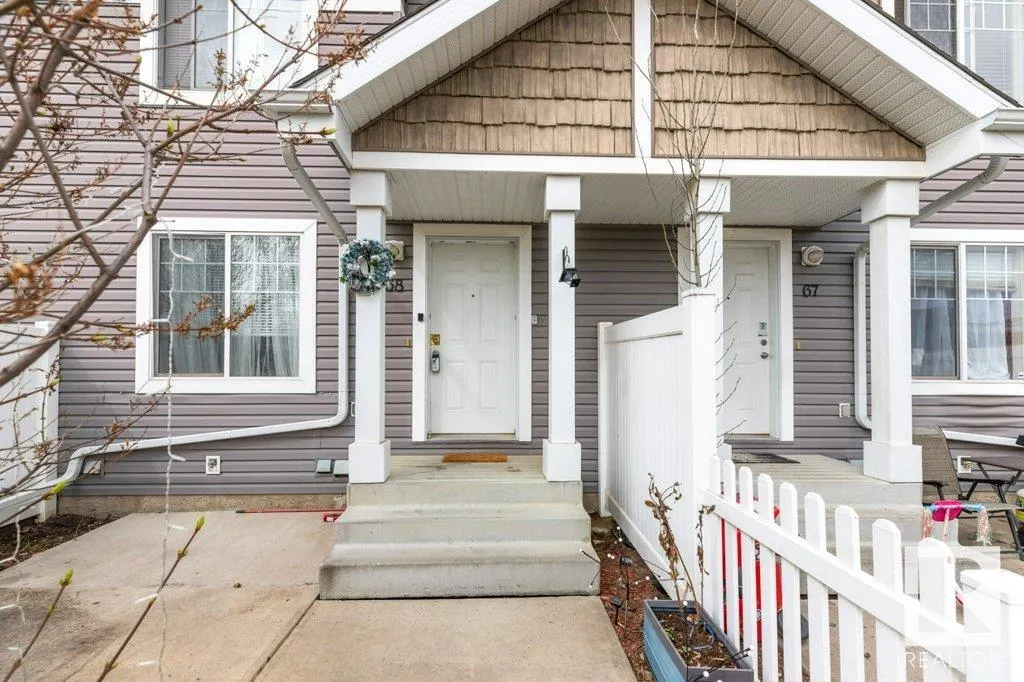 3075 TRELLE Crescent