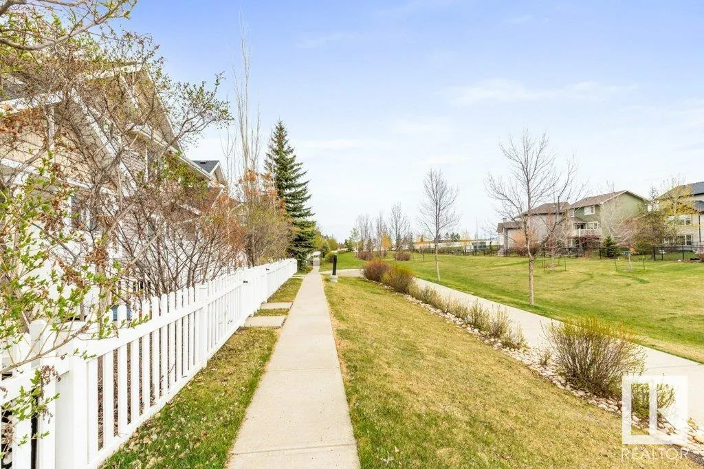 3075 TRELLE Crescent