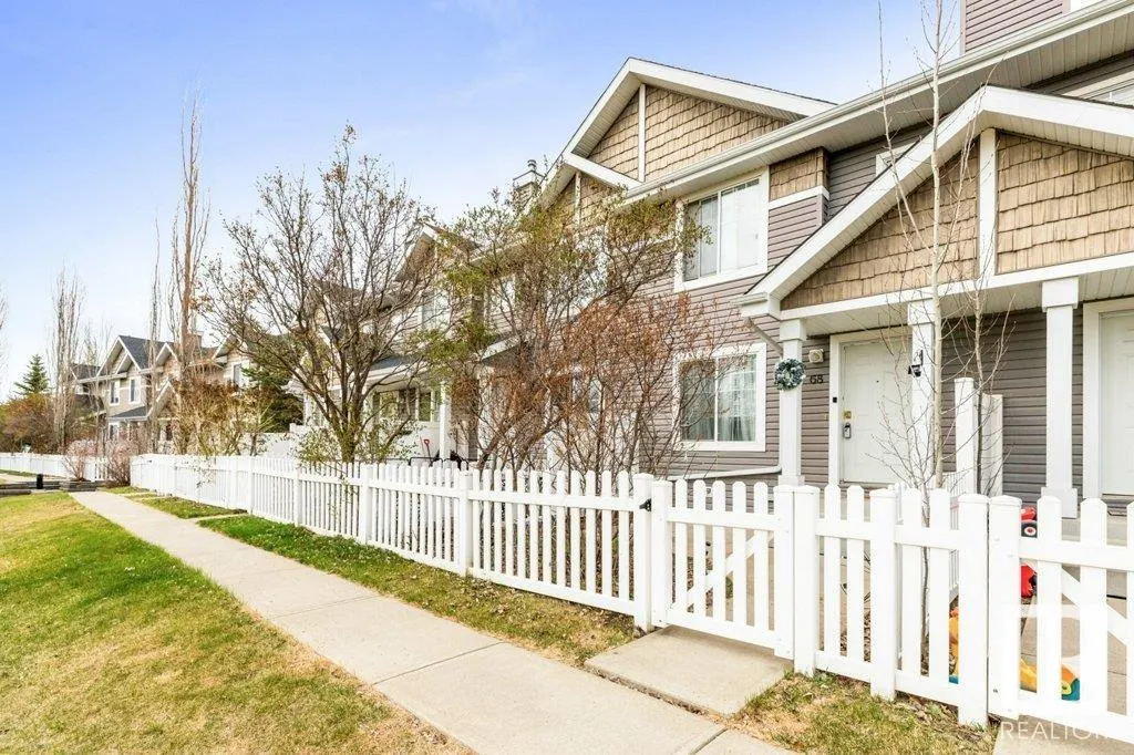 3075 TRELLE Crescent