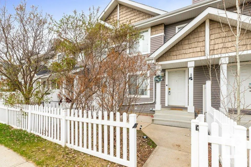 3075 TRELLE Crescent