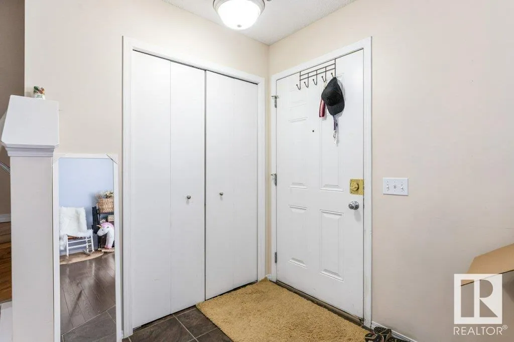 3075 TRELLE Crescent