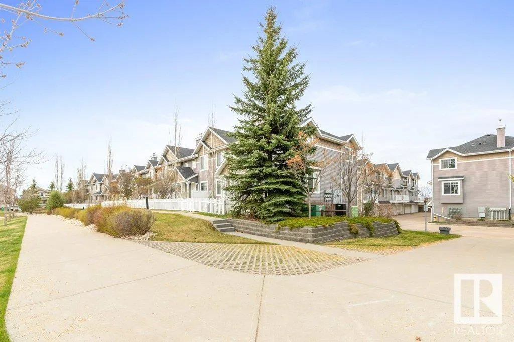 3075 TRELLE Crescent