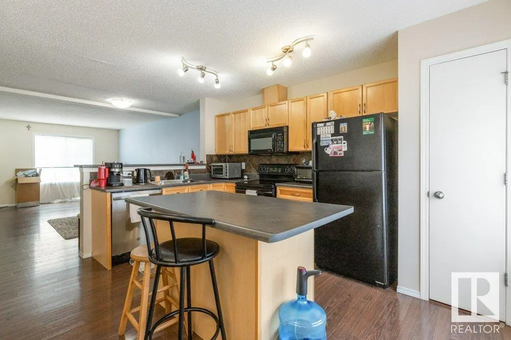 3075 TRELLE Crescent
