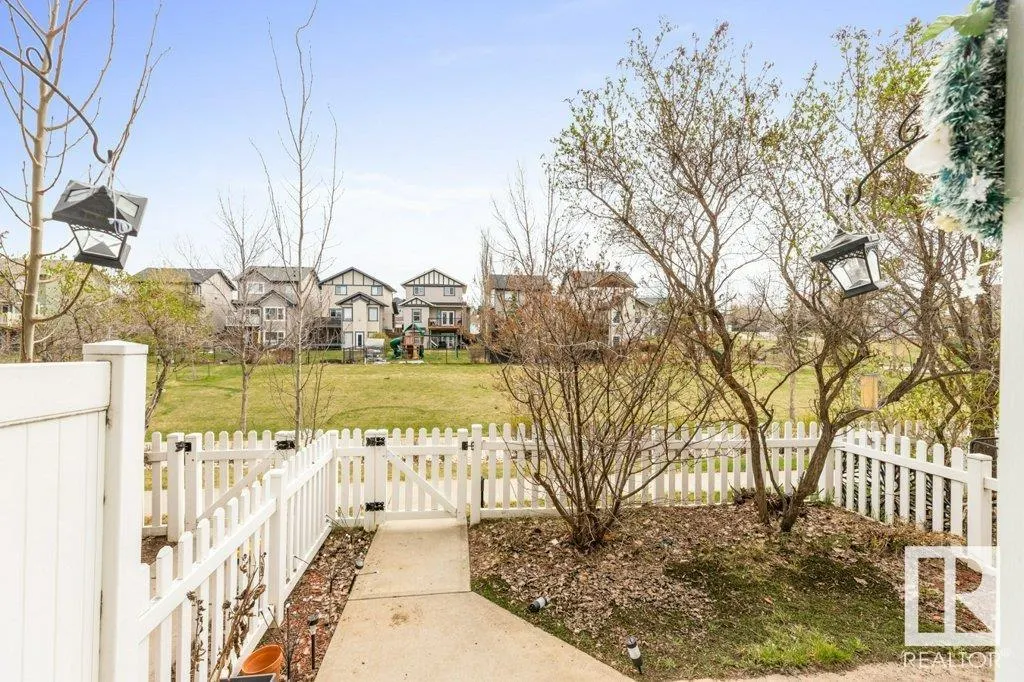3075 TRELLE Crescent