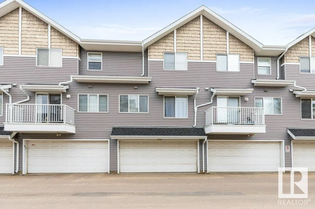 3075 TRELLE Crescent