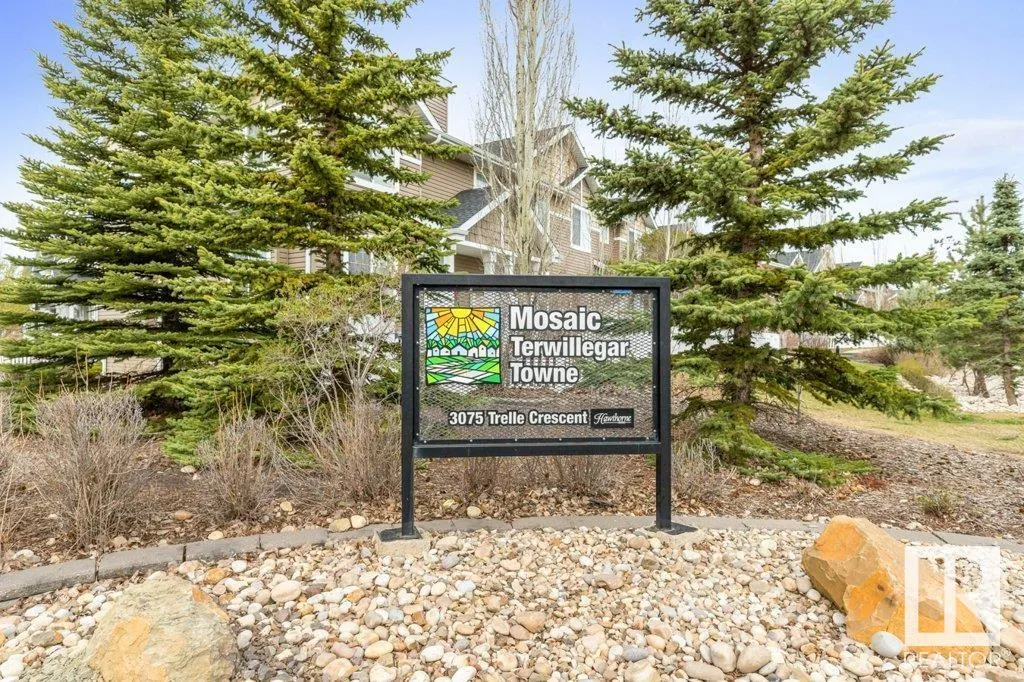 3075 TRELLE Crescent