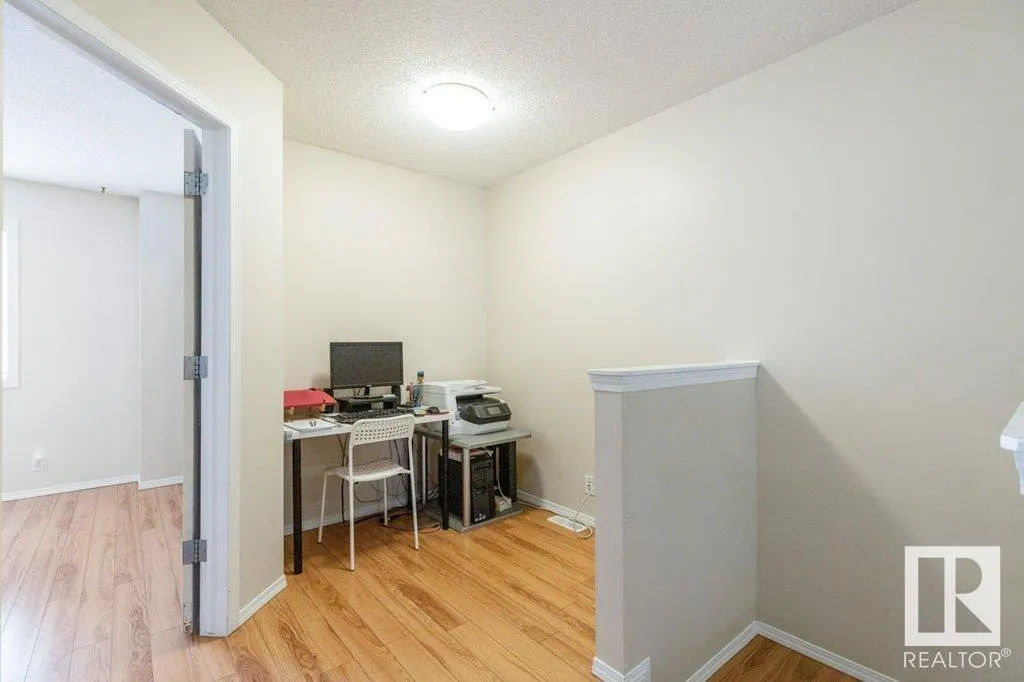 3075 TRELLE Crescent