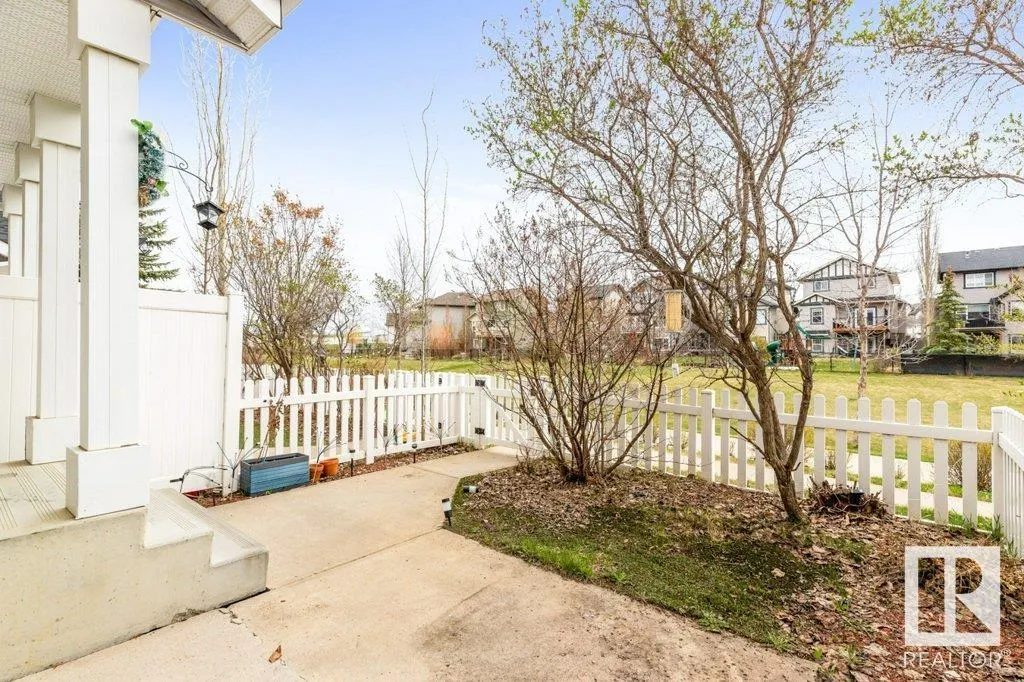3075 TRELLE Crescent