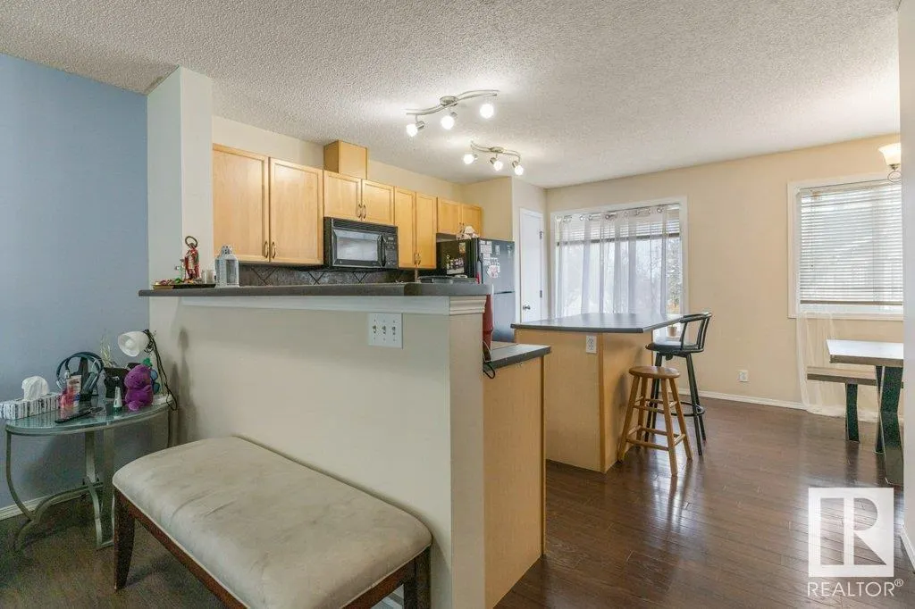 3075 TRELLE Crescent