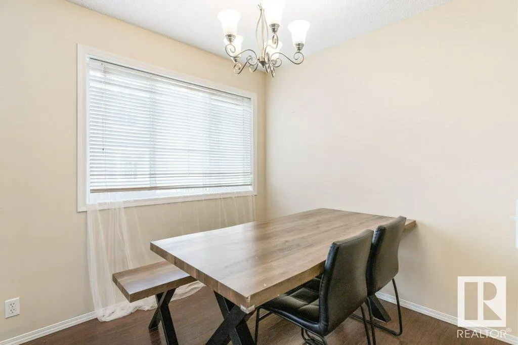 3075 TRELLE Crescent