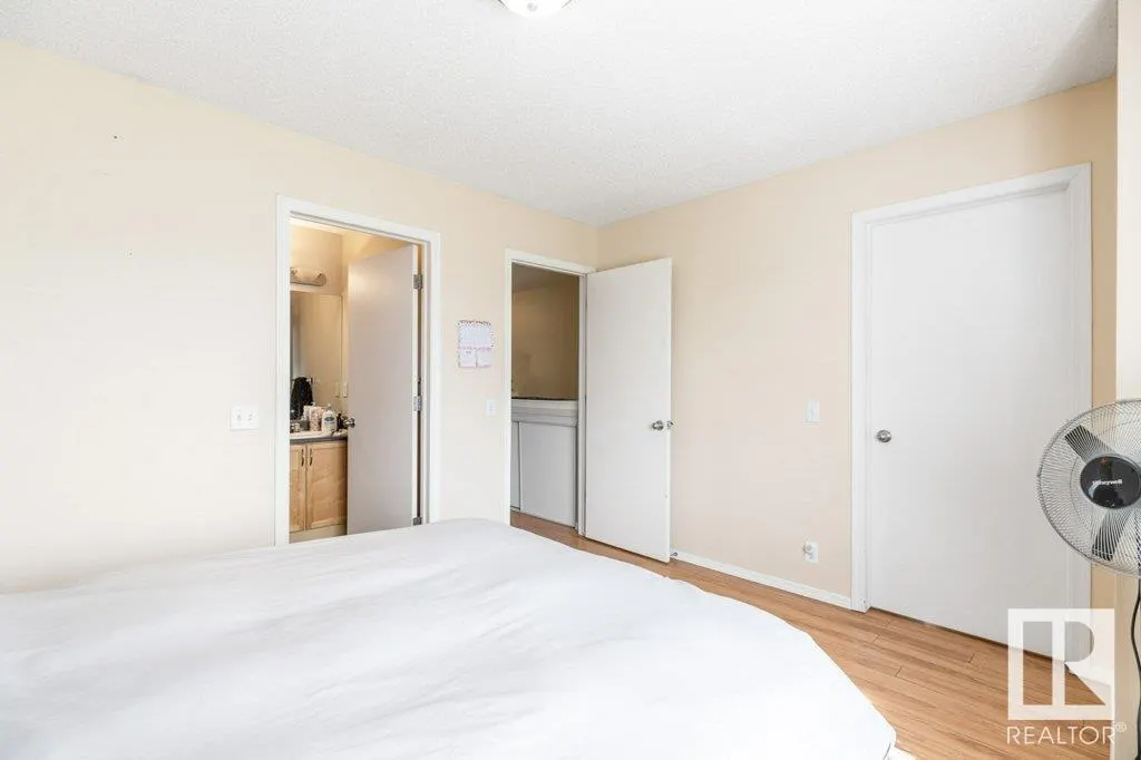 3075 TRELLE Crescent