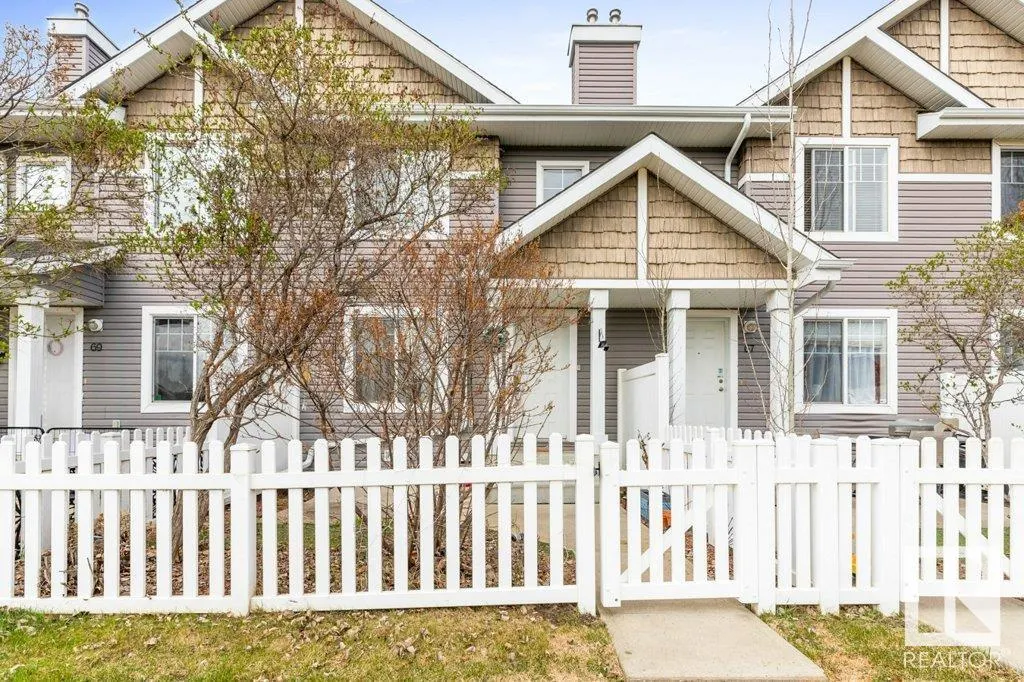 3075 TRELLE Crescent