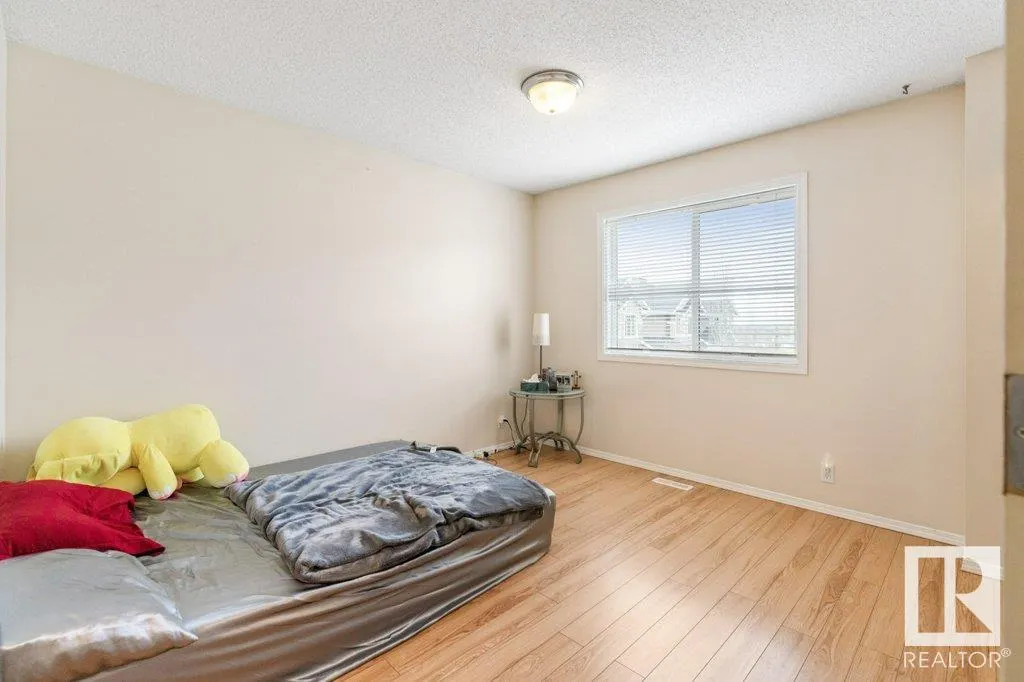 3075 TRELLE Crescent