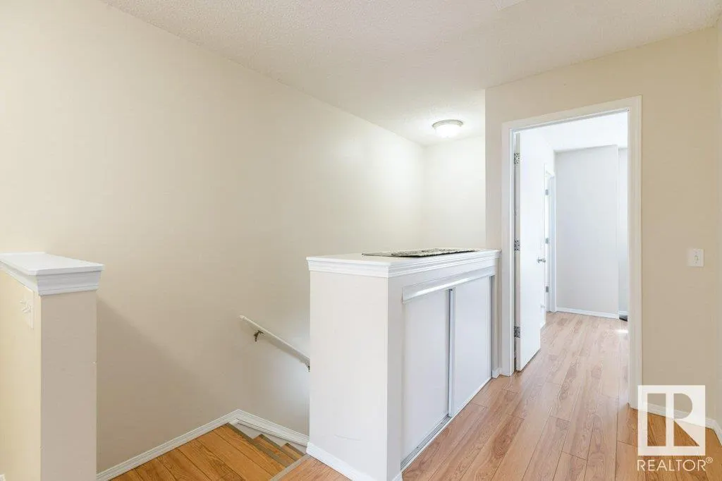 3075 TRELLE Crescent
