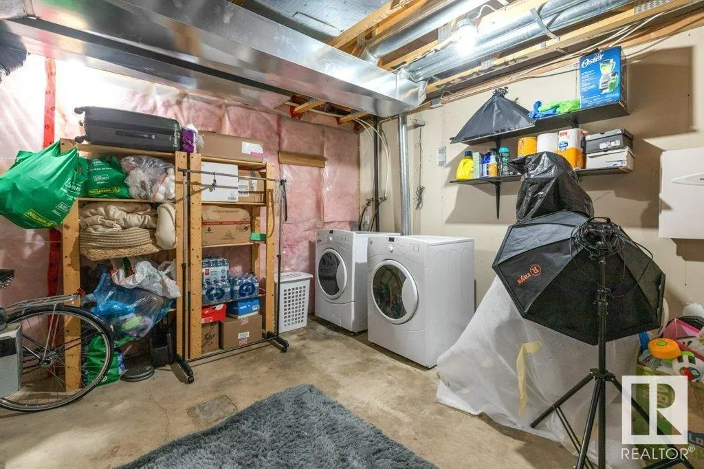 3075 TRELLE Crescent