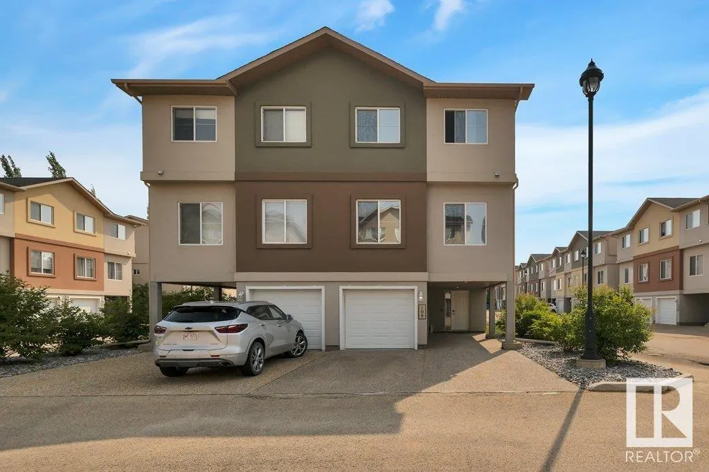 104 WEST HAVEN Drive
